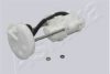 ASHIKA 30-04-430 Fuel filter